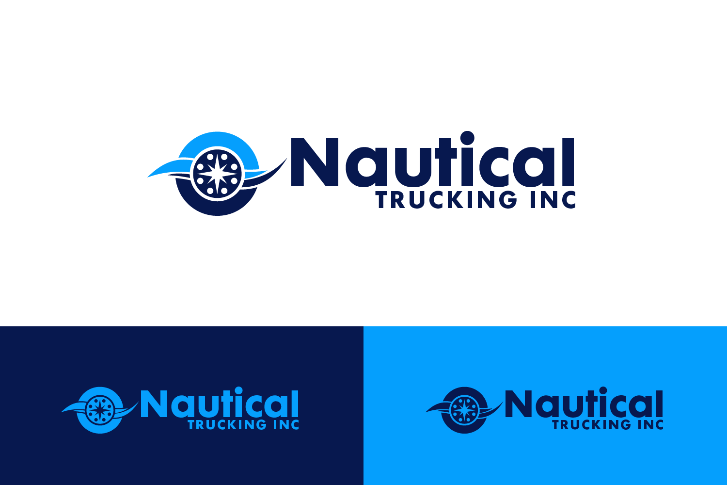 Design de Logo par crizzyARTz pour ce projet | Design #26390018