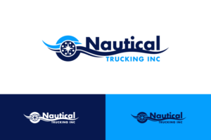 Logo Design by crizzyARTz for this project | Design: #26394070