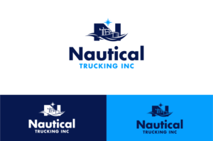 Logo Design by crizzyARTz for this project | Design: #26401022