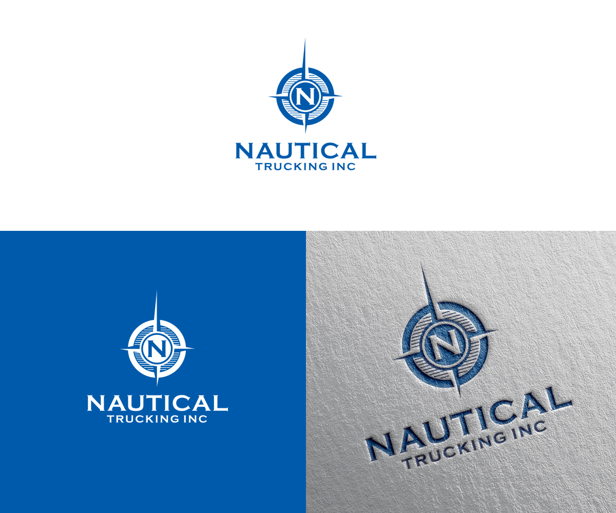 Logo Design by bijuak for this project | Design #26391048