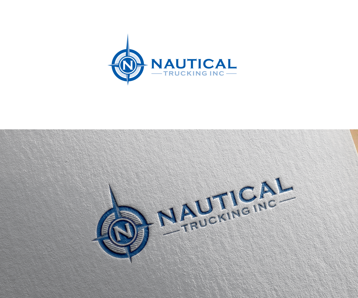 Logo Design by bijuak for this project | Design #26392457