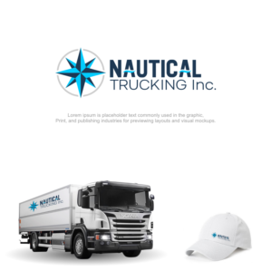 Logo Design by momo57 for this project | Design #26397490