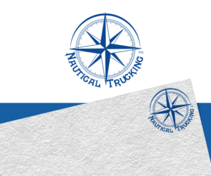 Logo Design by Jay Design