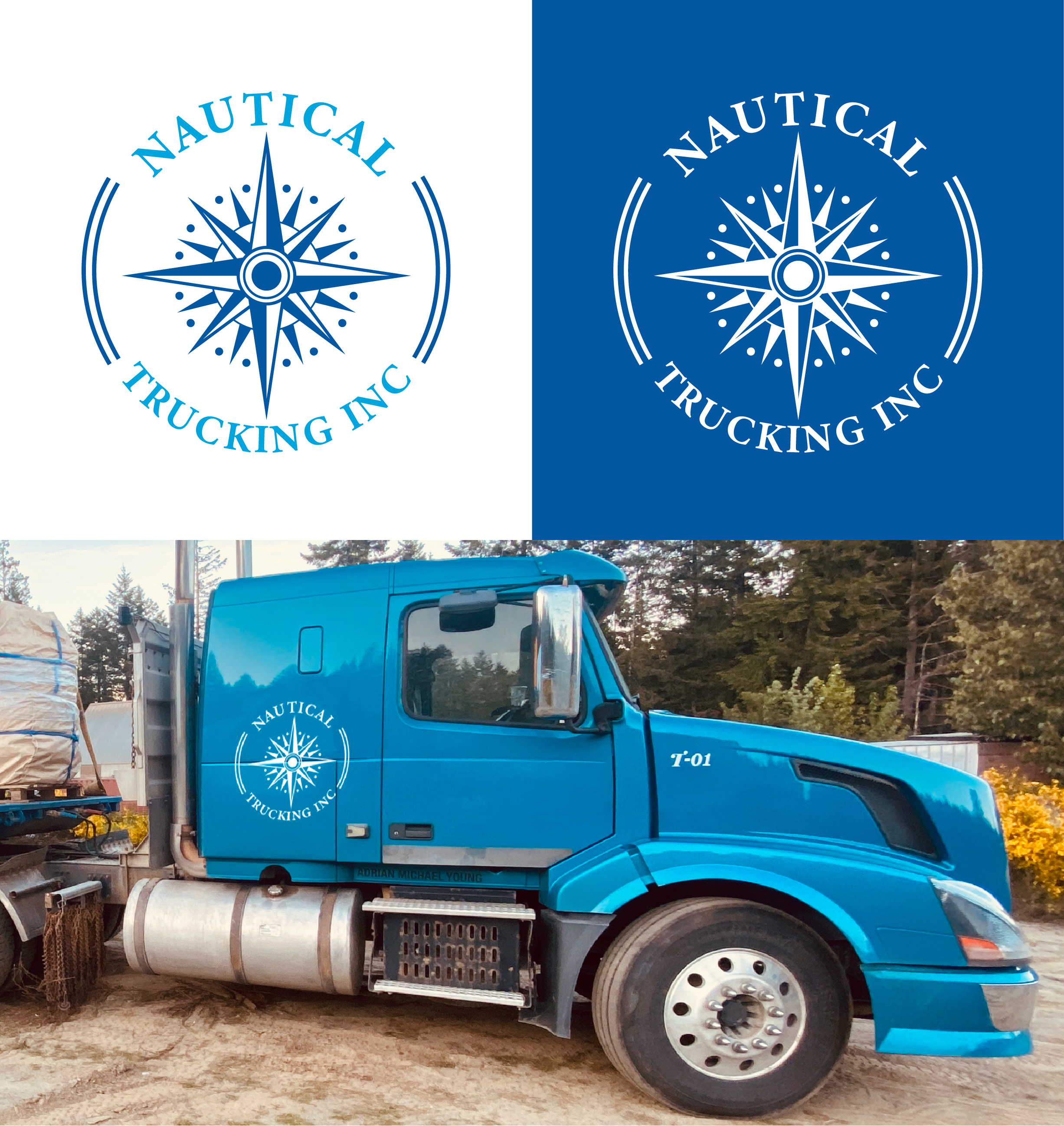 Design de Logo par aathira pour ce projet | Design #26391119