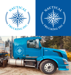 Logo Design by aathira