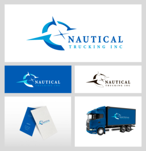 Logo Design by aathira for this project | Design: #26408405