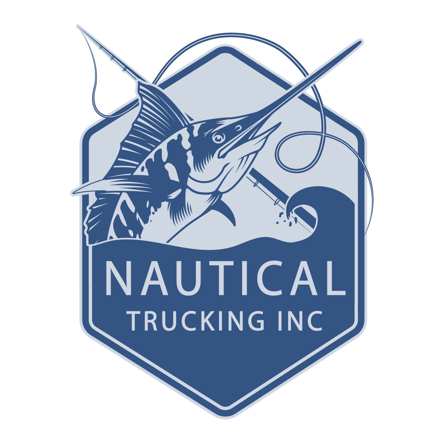 Diseño de Logo por aathira para este proyecto | Diseño #26421437