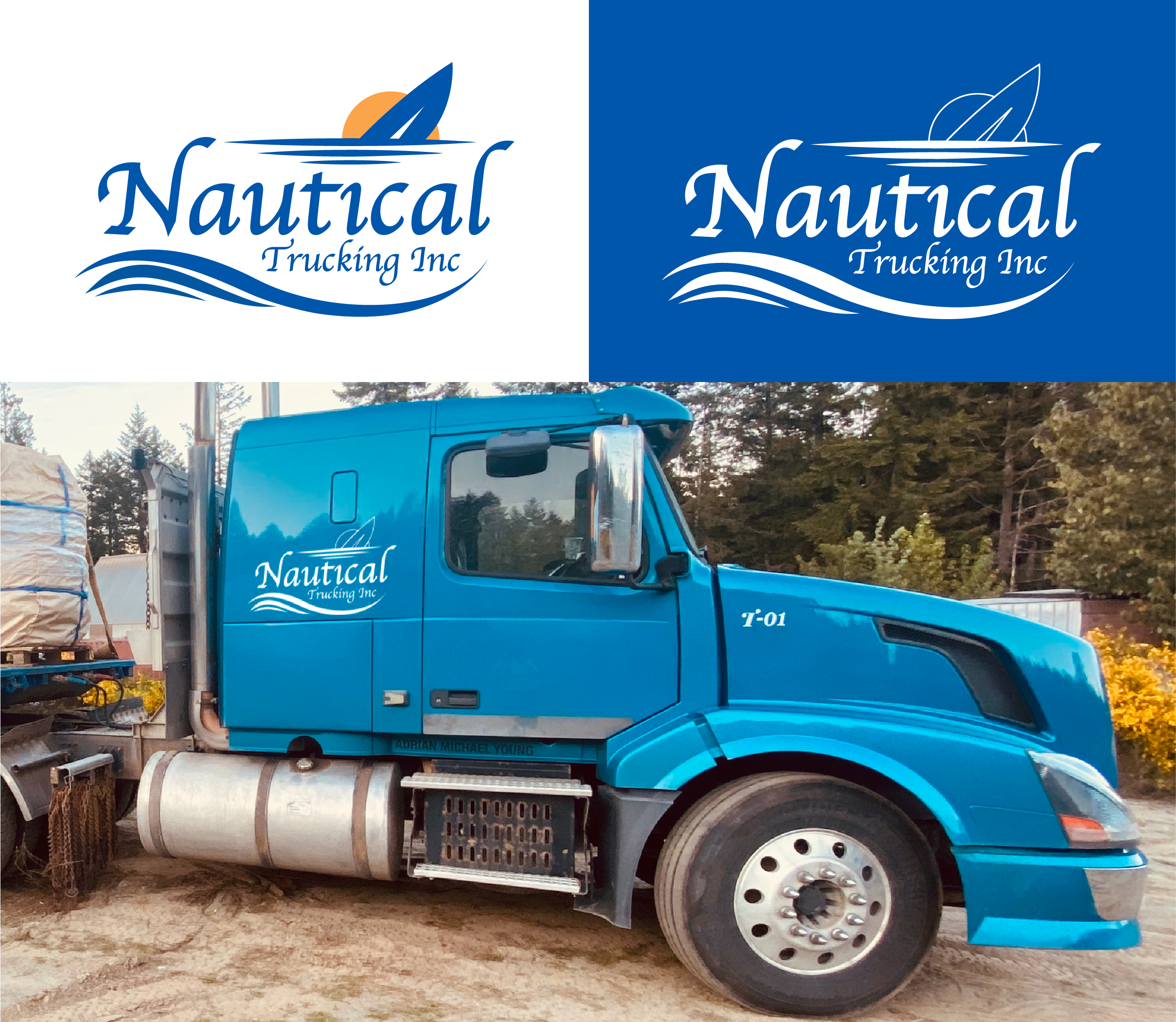 Diseño de Logo por aathira para este proyecto | Diseño #26421750