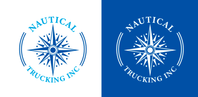 Diseño de Logo por aathira para este proyecto | Diseño #26421770