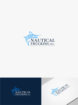 Logo Design by avenggus for this project | Design: #26406579