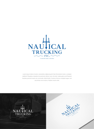 Logo Design by avenggus for this project | Design: #26406949