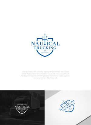 Logo Design by avenggus for this project | Design: #26406951