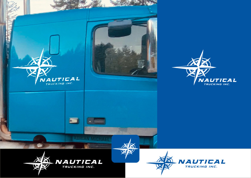 Design de Logo par ~idiaz~ pour ce projet | Design #26418874