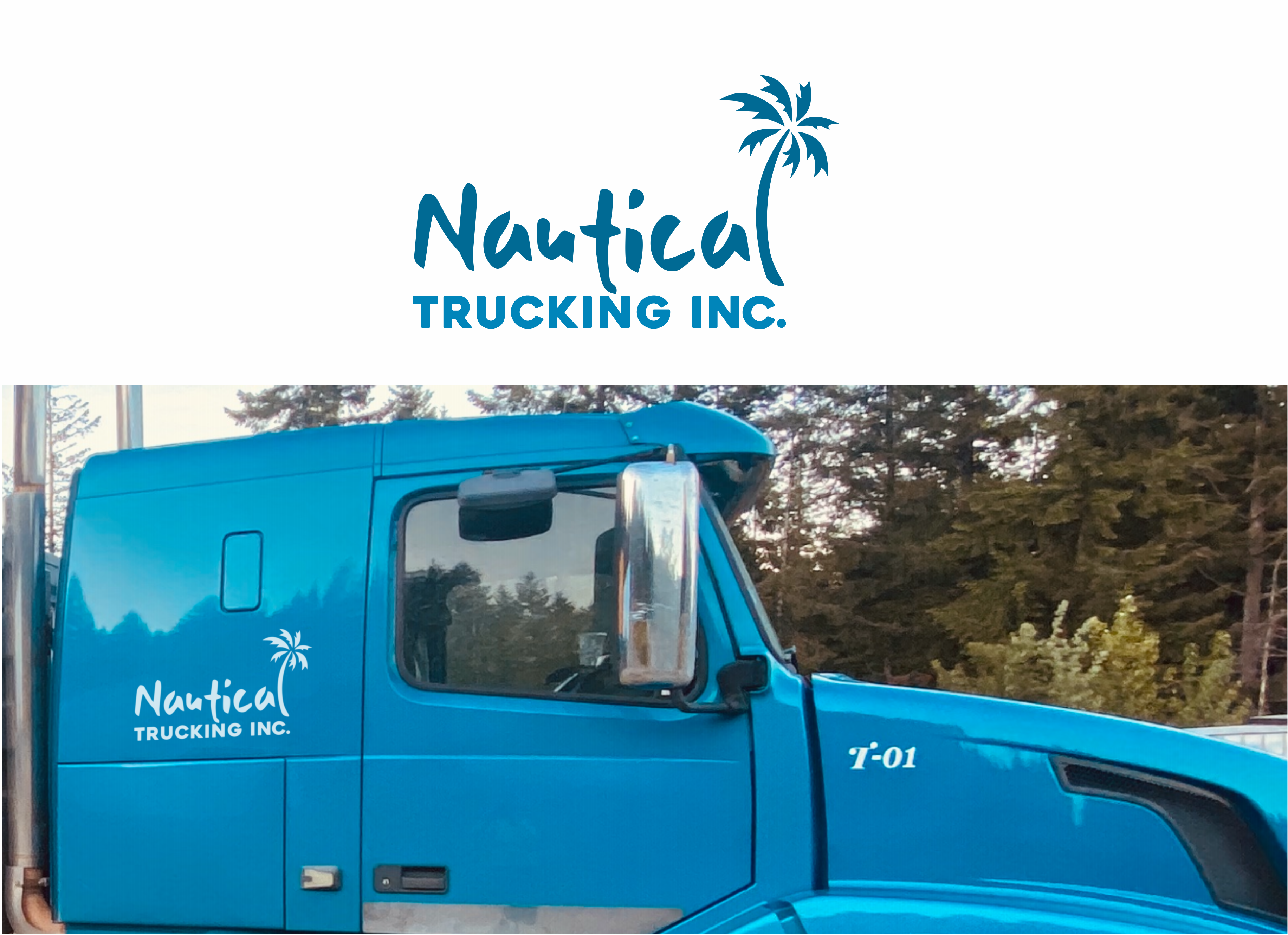 Logo Design by divergent for this project | Design #26391558