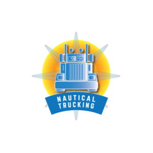 Logo Design by souleye