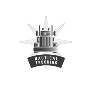 Logo Design by souleye for this project | Design: #26393422