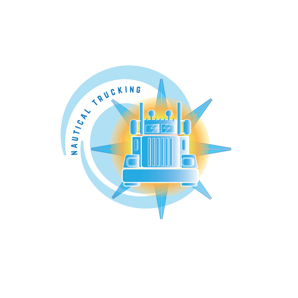 Design de Logo par souleye pour ce projet | Design #26393565