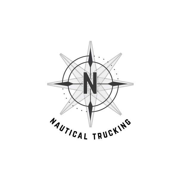 Diseño de Logo por souleye para este proyecto | Diseño #26400285