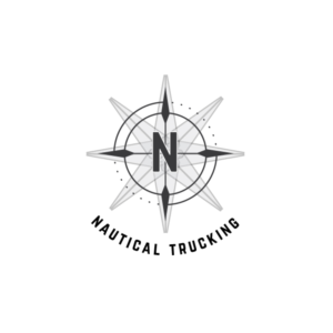 Logo Design by souleye for this project | Design: #26400285
