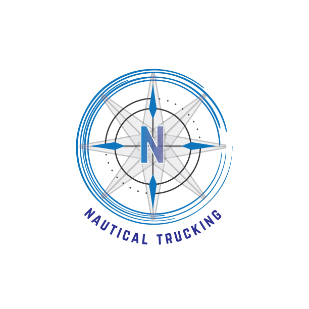 Diseño de Logo por souleye para este proyecto | Diseño #26400632