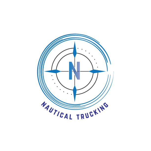 Diseño de Logo por souleye para este proyecto | Diseño #26400644