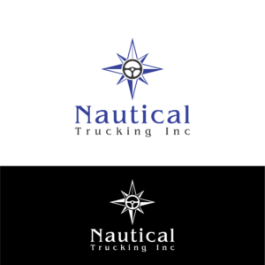 Logo Design by Deziners Zone for this project | Design #26391970
