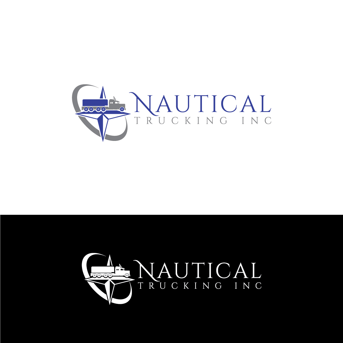 Logo Design by Deziners Zone for this project | Design #26391971