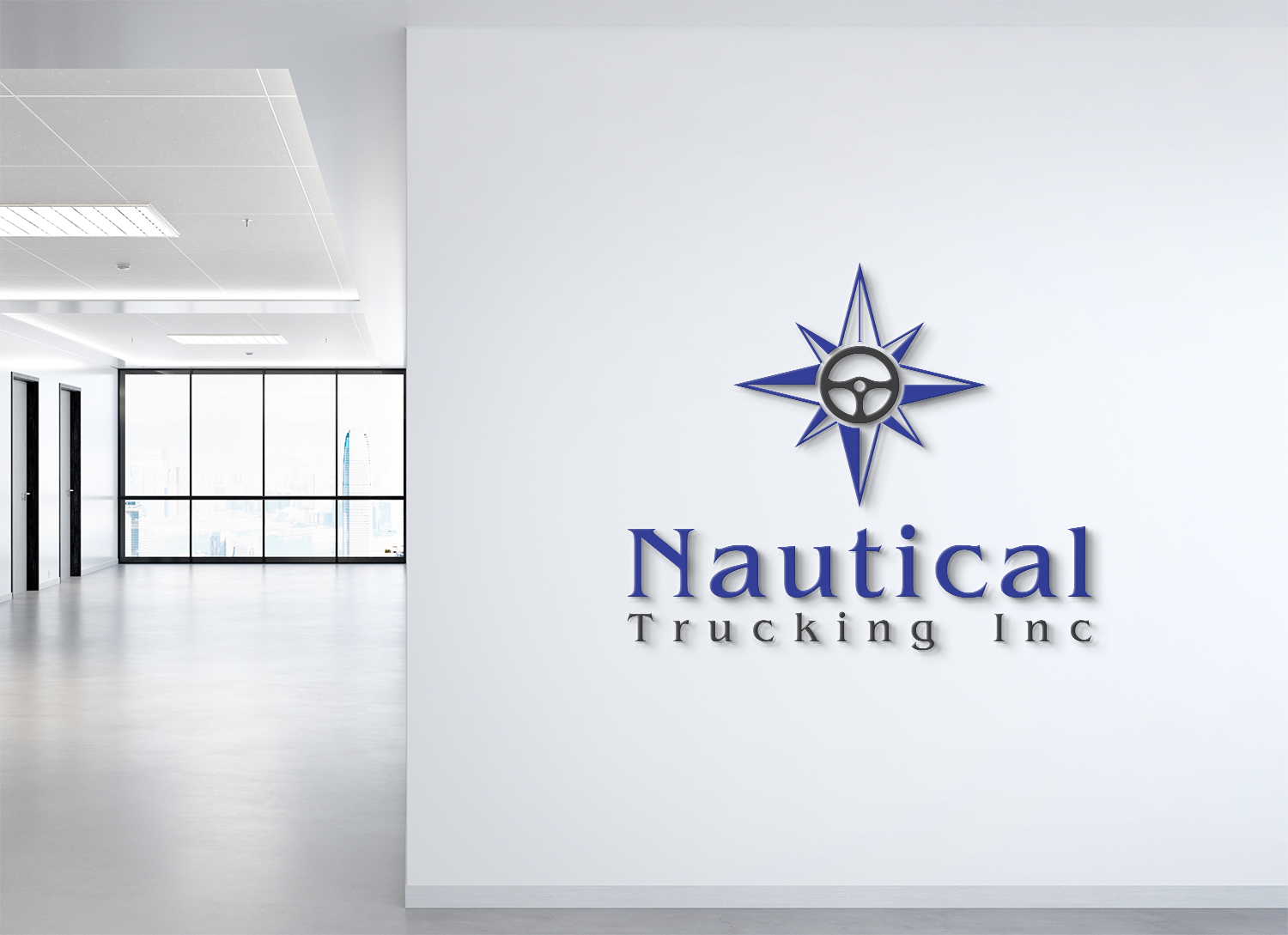 Design de Logo par Deziners Zone pour ce projet | Design #26391972