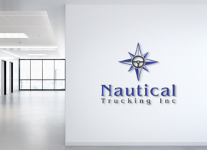 Logo Design by Deziners Zone for this project | Design: #26391972