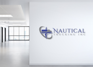 Diseño de Logo por Deziners Zone para este proyecto | Diseño: #26391973