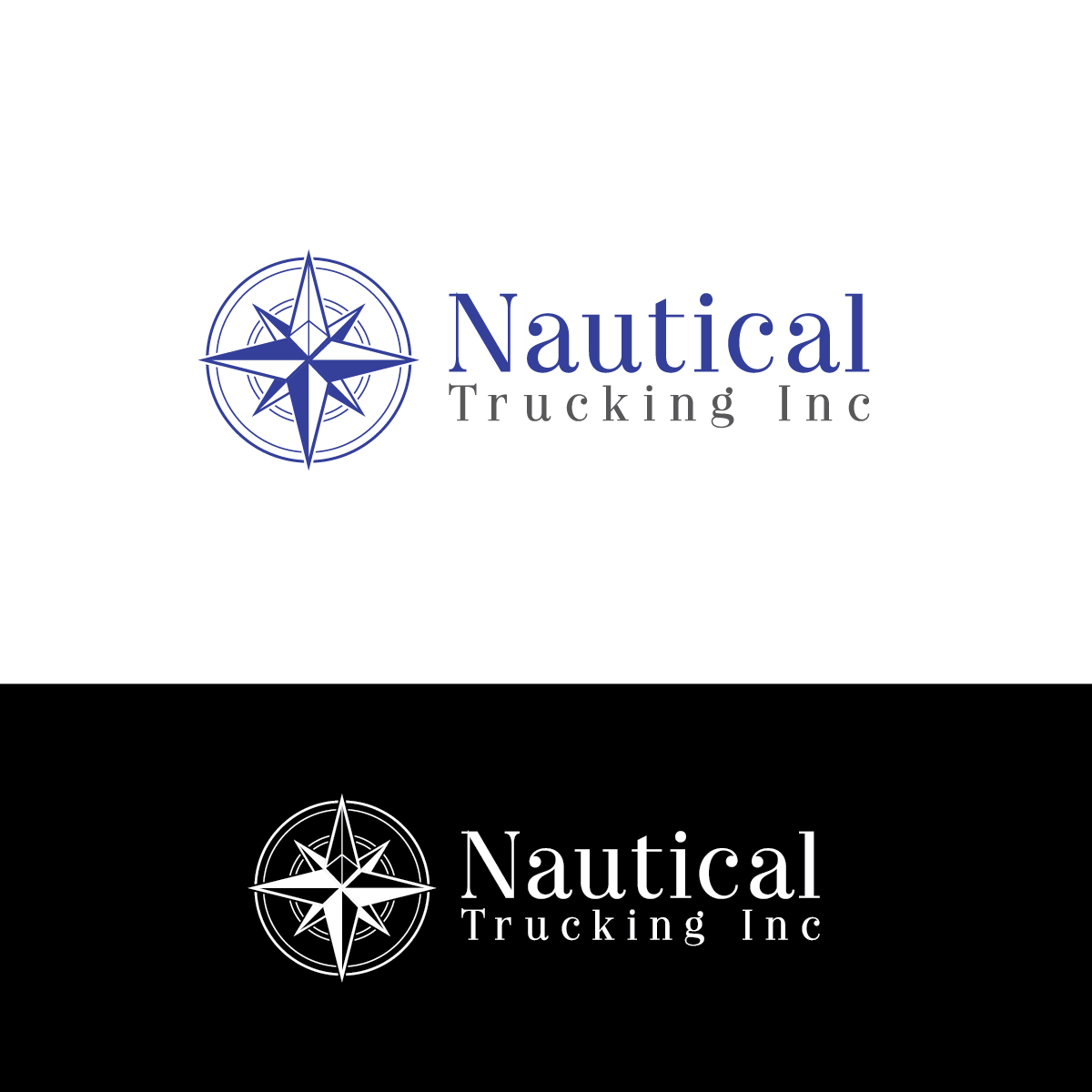 Logo Design by Deziners Zone for this project | Design #26391980