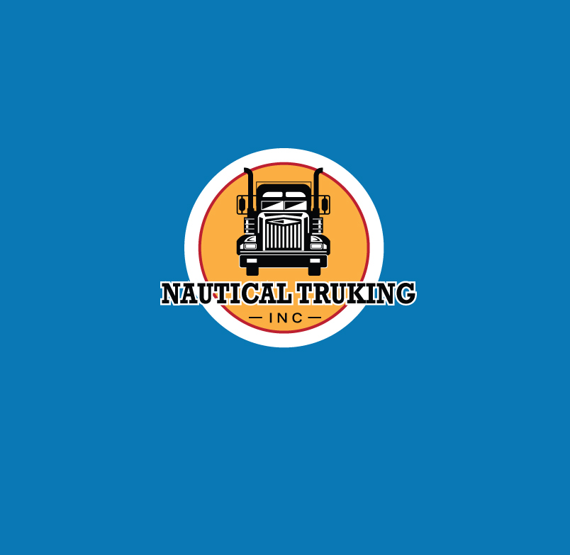 Design de Logo par instudio pour ce projet | Design #26396756