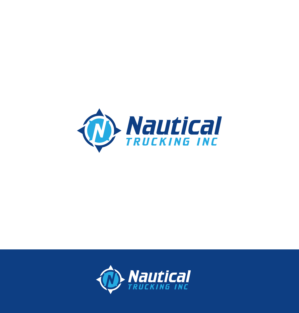 Logo Design by ecorokerz for this project | Design #26391163
