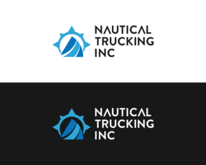 Logo Design by MAWBM for this project | Design #26422040