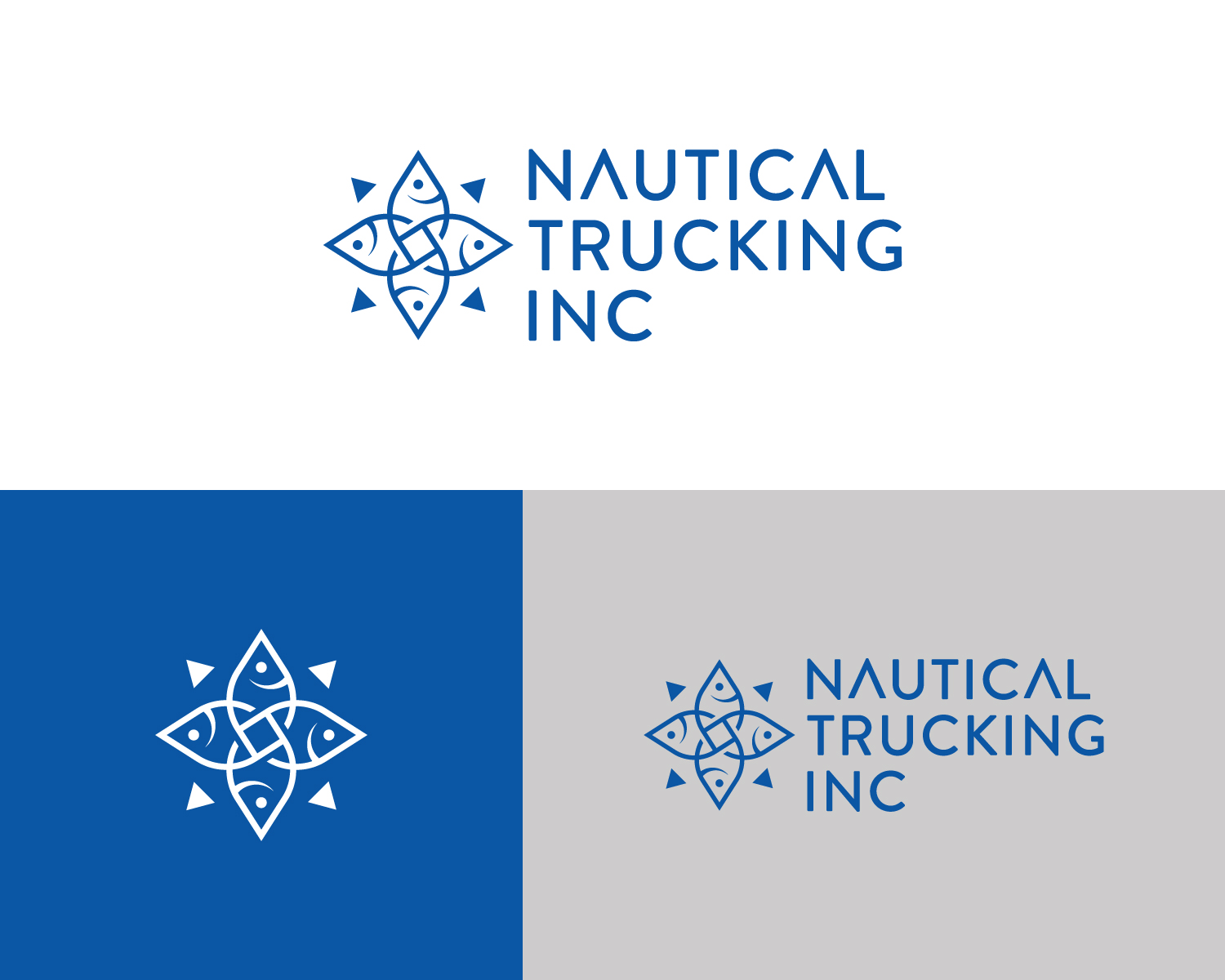 Logo Design by MAWBM for this project | Design #26422259
