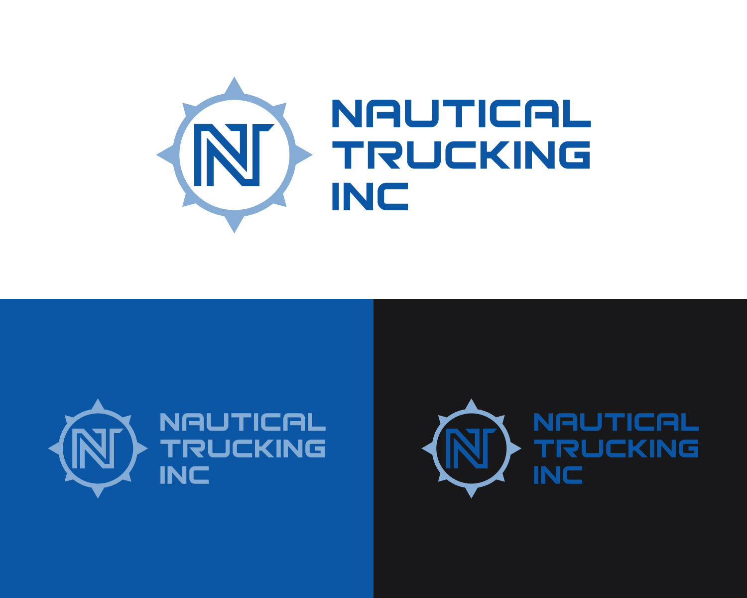 Logo Design by MAWBM for this project | Design #26427939