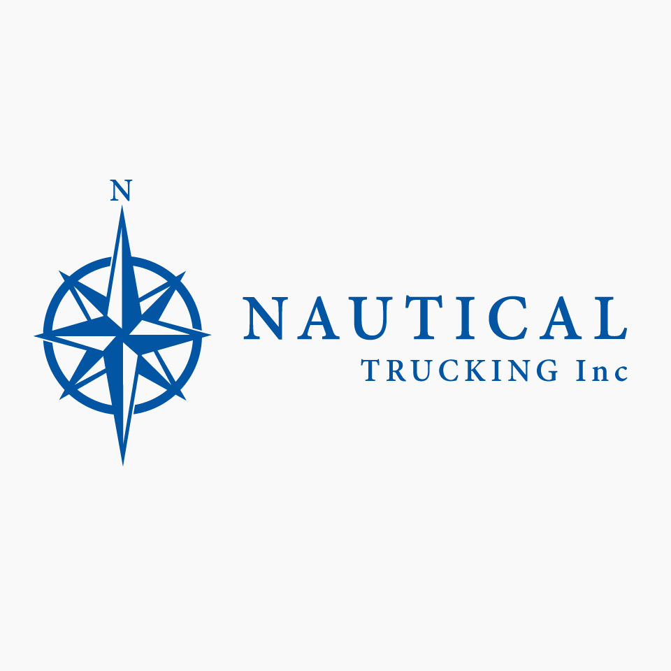 Logo Design by _enma for this project | Design #26426919