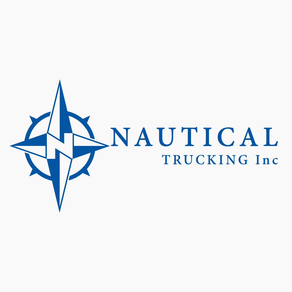 Logo Design by _enma for this project | Design #26430857