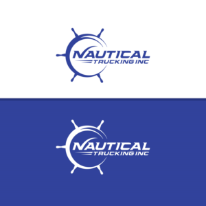 Logo Design by FourtuneDesign