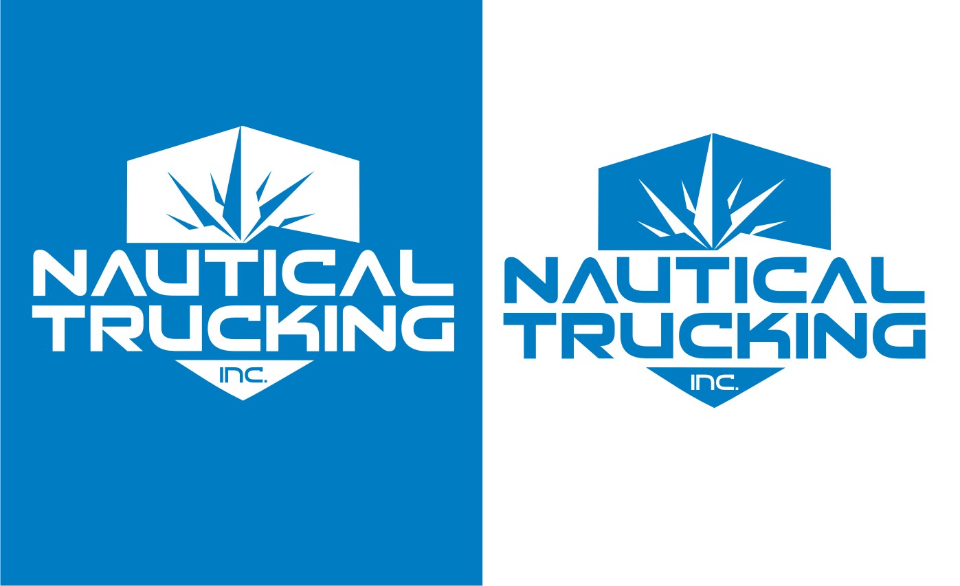 Logo Design by juanjoseolivieri for this project | Design #26418254
