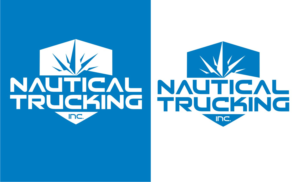 Logo Design by juanjoseolivieri for this project | Design: #26418254