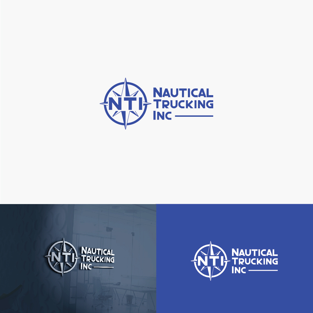 Logo Design by AL-BARAKAH for this project | Design #26389915