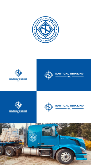 Logo Design by bazheet