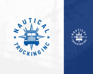 Logo Design by Djamdesign for this project | Design: #26400840