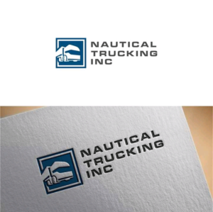 Logo Design by sudego for this project | Design: #26391658