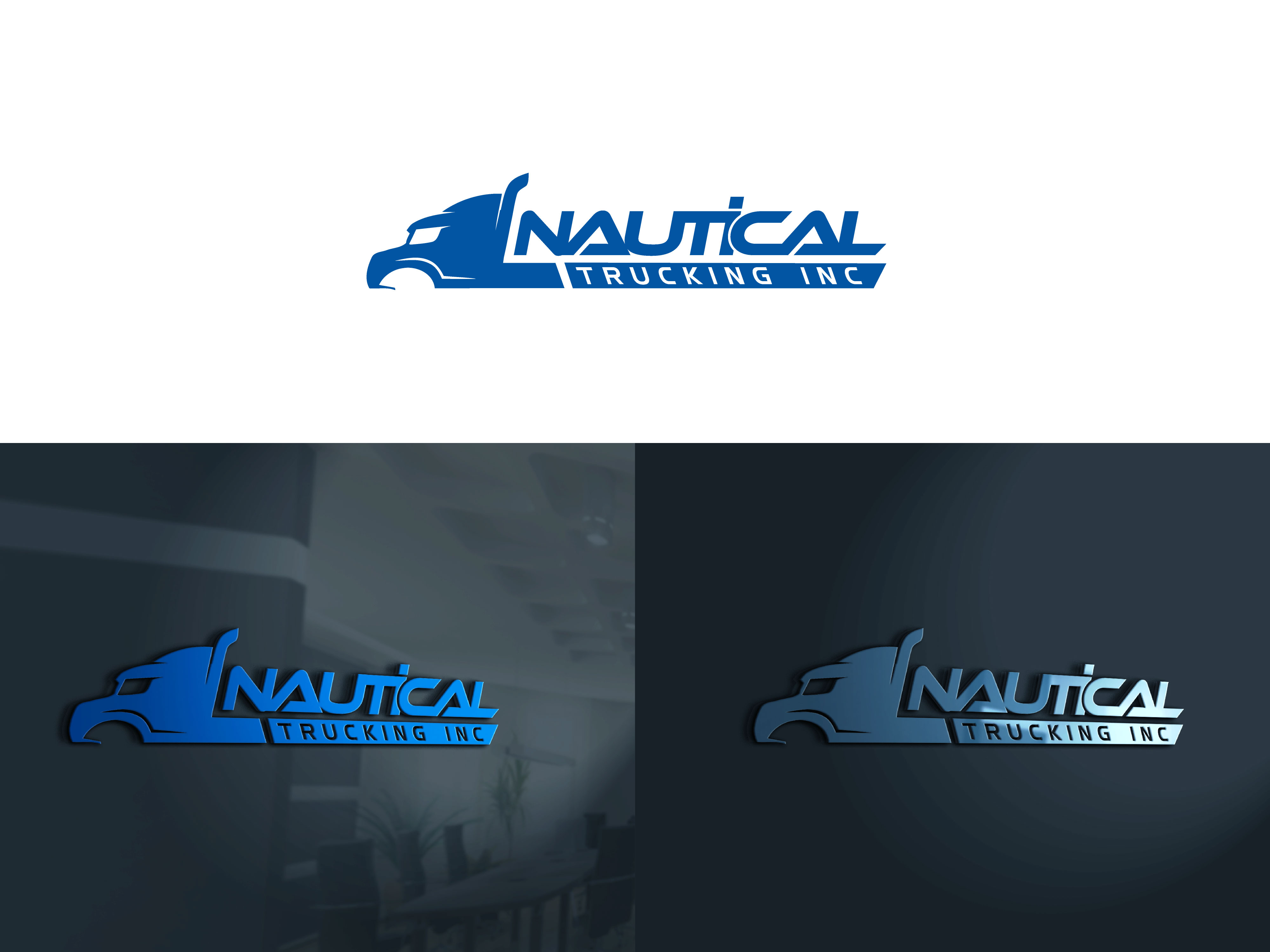 Logo-Design von Hieroglyphics für dieses Projekt | Design #26415828