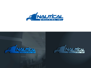 Logo Design by Hieroglyphics for this project | Design: #26415828