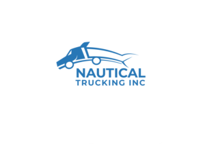 Logo Design by Sevy for this project | Design: #26427046
