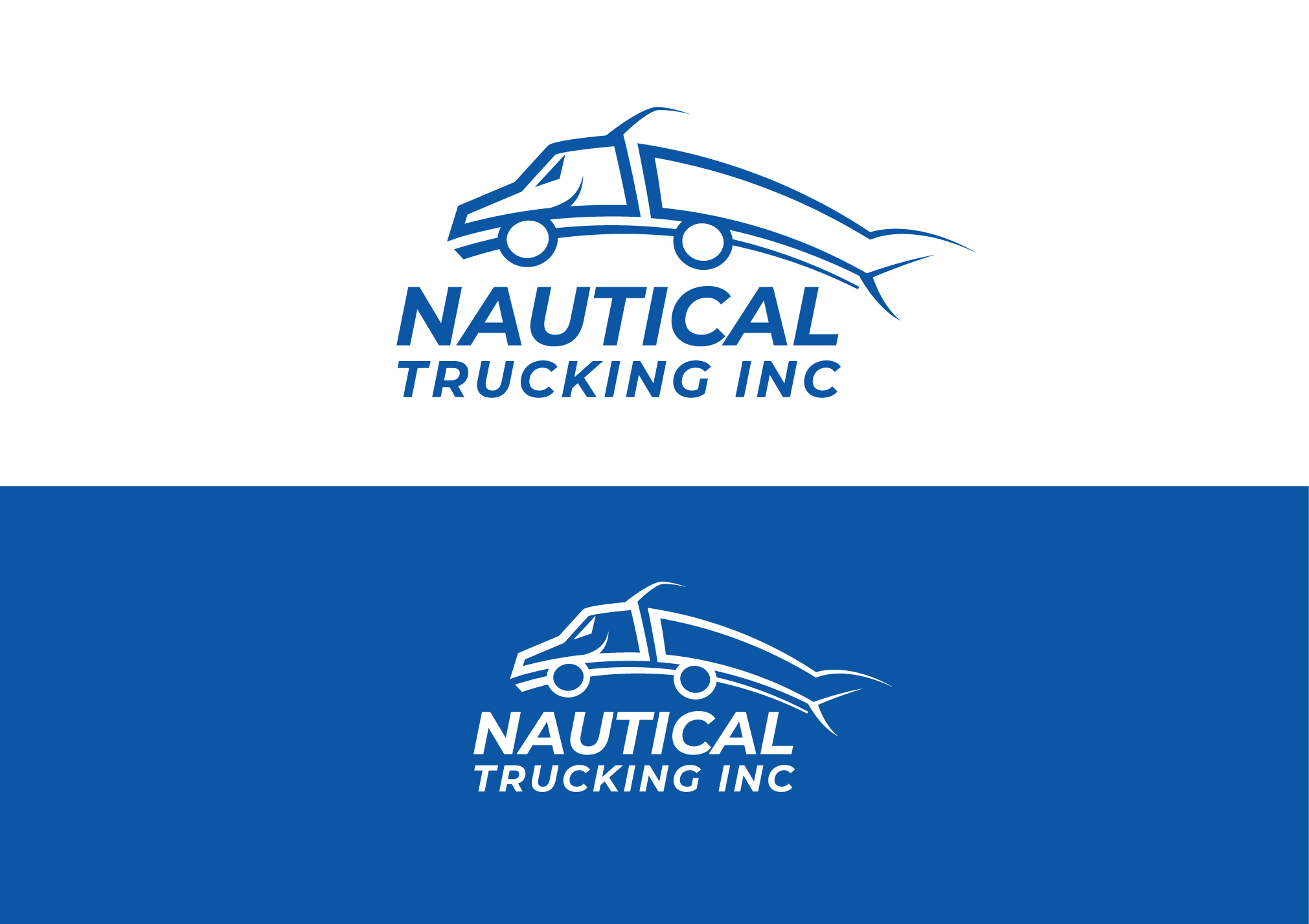 Logo Design by Sevy for this project | Design #26427068