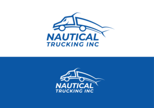 Logo Design by Sevy for this project | Design: #26427068